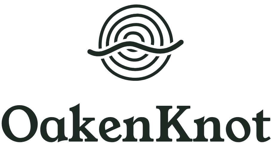 OakenKnot